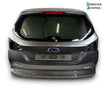 Ford Focus Bagklap Med OEM Nr. 1834446 Fra Ford Ophugger
