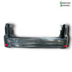 Ford Focus Bagkofanger Med OEM Nr. 1719100 Fra Ford Ophugger