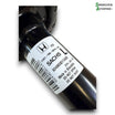 Honda Civic Fb Fjederben For V Med OEM Nr. 51621TB9G01 Fra Honda Ophugger