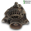 Mitsubishi Lancer Generator Med OEM Nr. MN163016 Fra Mitsubishi Ophugger