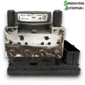Suzuki Baleno ABS Pumpe Med OEM Nr. 06210240944 Fra Suzuki Ophugger