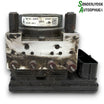 Suzuki Baleno ABS Pumpe Med OEM Nr. 06262138761 Fra Suzuki Ophugger