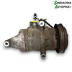 Suzuki Baleno Aircondition Pumpe Med OEM Nr. 4472609420 Fra Suzuki Ophugger