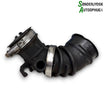Suzuki Baleno Indsugningsslange Med OEM Nr. 13881M68PA0 Fra Suzuki Ophugger