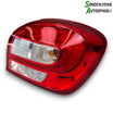 Suzuki Baleno Baglygte Med OEM Nr. 35650M68P21 Fra Suzuki Ophugger