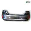 Ford Fiesta 8 Bagkofanger Med OEM Nr. 2319406 Fra Ford Ophugger