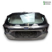 Ford Fiesta 8 Bagklap Med OEM Nr. 2180034 Fra Ford Ophugger