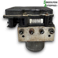 Opel Meriva A ABS Pumpe Med OEM Nr. 95524511 Fra Opel Ophugger