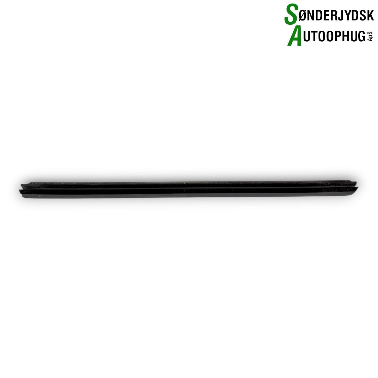 VW Polo 6C Skrabeliste Med OEM Nr. 6R6839479B5AP Fra VW Ophugger