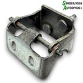 Ford Fiesta 8 Bagklapshængsel Med OEM Nr. 1747417 Fra Ford Ophugger