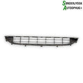 Ford Fiesta 8 Kofangergitter Med OEM Nr. 2138379 Fra Ford Ophugger