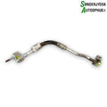 Ford Fiesta 8 Aircond. Rør/Slang/Ventiler Med OEM Nr. 2617651 Fra Ford Ophugger