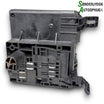 Ford Fiesta 8 Sikringsboks Med OEM Nr. 2421392 Fra Ford Ophugger