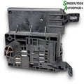 Ford Fiesta 8 Sikringsboks Med OEM Nr. 2421392 Fra Ford Ophugger