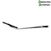 Ford Fiesta 8 Viskerarm Med OEM Nr. 2090764 Fra Ford Ophugger
