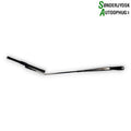 Ford Fiesta 8 Viskerarm Med OEM Nr. 2090764 Fra Ford Ophugger