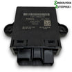 Ford Fiesta 8 Bcm / Komfortkomputer Med OEM Nr. LU5T14B534AE Fra Ford Ophugger