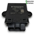 Ford Fiesta 8 Bcm / Komfortkomputer Med OEM Nr. 2499156 Fra Ford Ophugger