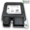 Ford Fiesta 8 Airbag Elboks Med OEM Nr. 2370056 Fra Ford Ophugger