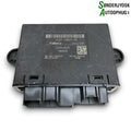Ford Fiesta 8 Bcm / Komfortkomputer Med OEM Nr. LU5T14B531AE Fra Ford Ophugger