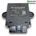 Ford Fiesta 8 Bcm / Komfortkomputer Med OEM Nr. LU5T14B534AE Fra Ford Ophugger