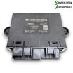 Ford Fiesta 8 Bcm / Komfortkomputer Med OEM Nr. LU5T14B533AE Fra Ford Ophugger