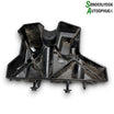 Ford Fiesta 8 Upcycklingsdele Med OEM Nr. 2592630 Fra Ford Ophugger