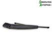 Ford Fiesta 8 Viskerarm Med OEM Nr. 2090774 Fra Ford Ophugger