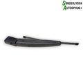 Ford Fiesta 8 Viskerarm Med OEM Nr. 2090774 Fra Ford Ophugger