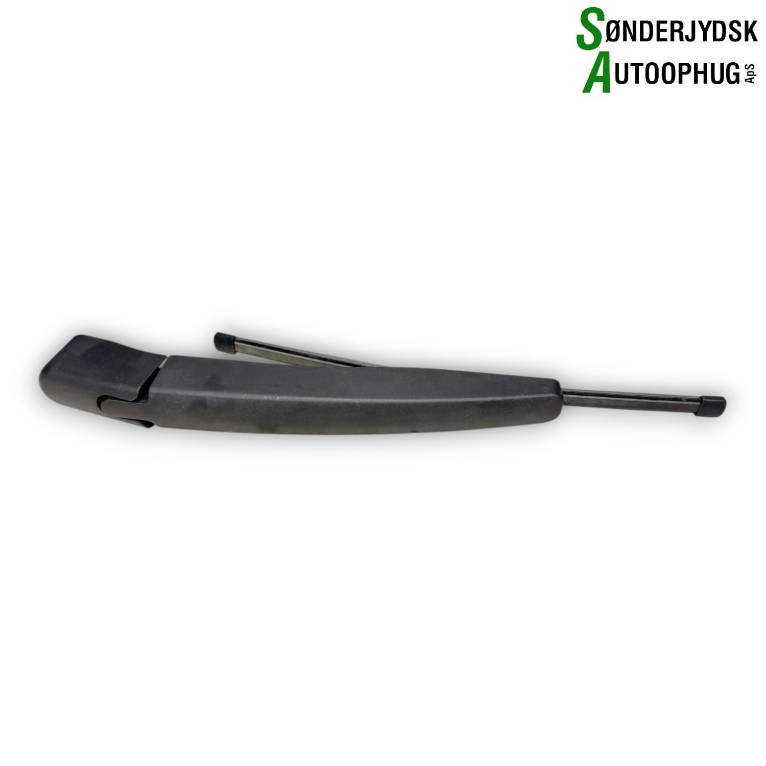 Ford Fiesta 8 Viskerarm Med OEM Nr. 2090774 Fra Ford Ophugger