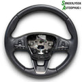 Ford Fiesta 8 Rat Med OEM Nr. 2504335 Fra Ford Ophugger