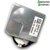 Ford Fiesta 8 Ratstamme M/El-Servo Med OEM Nr. H1BC14D006BD Fra Ford Ophugger