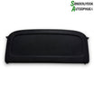 Ford Fiesta 8 Baghylde/Hattehylde Med OEM Nr. 2360080 Fra Ford Ophugger