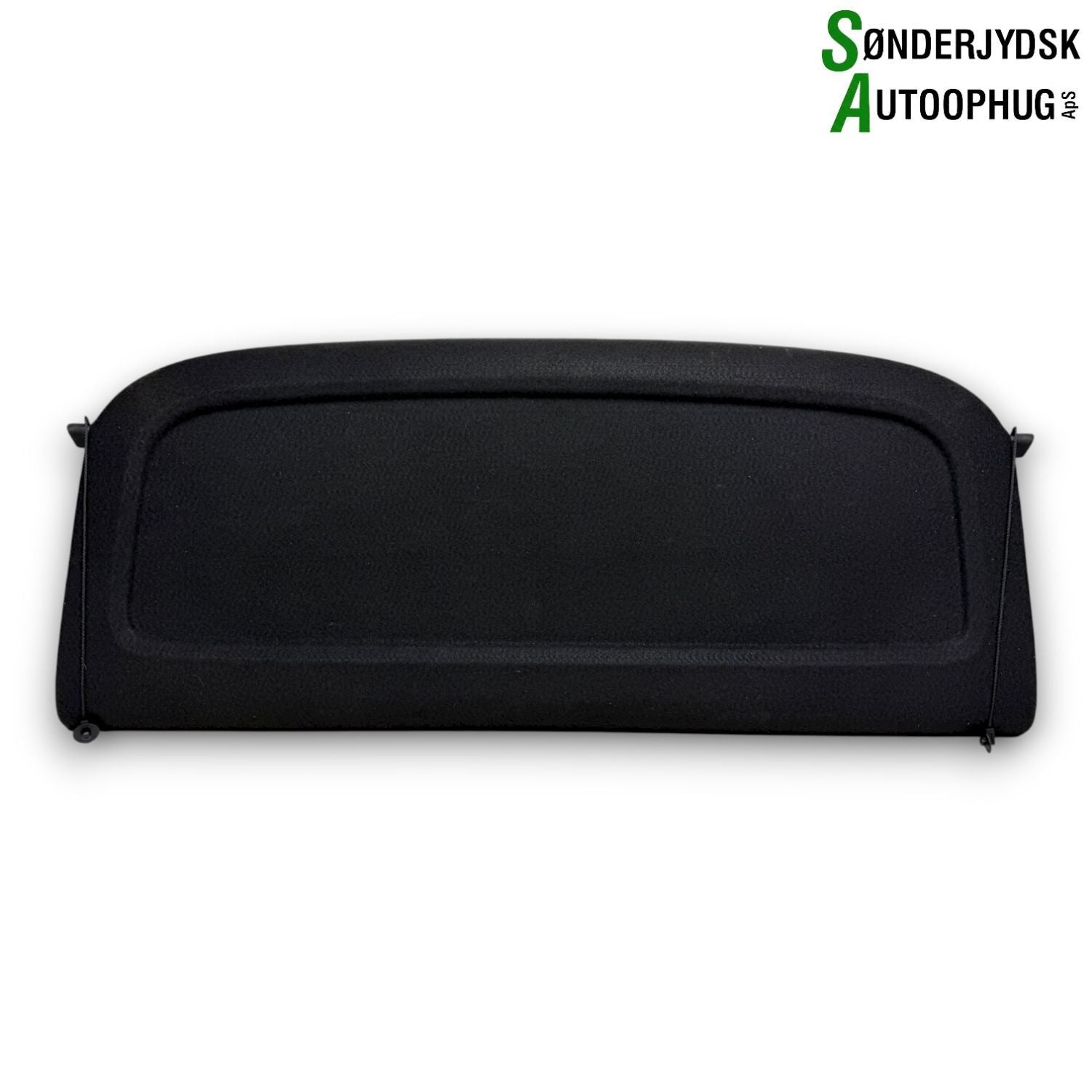 Ford Fiesta 8 Baghylde/Hattehylde Med OEM Nr. 2360080 Fra Ford Ophugger