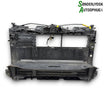 Ford Fiesta 8 Frontkasse Med OEM Nr. 2159678 Fra Ford Ophugger