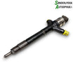 Toyota Corolla Verso Dyse Med OEM Nr. 2367009140 Fra Toyota Ophugger