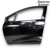 Renault Clio 4 Fordør V Med OEM Nr. 801017896R Fra Renault Ophugger