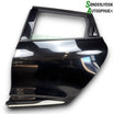 Renault Clio 4 Bagdør V Med OEM Nr. 821016403R Fra Renault Ophugger