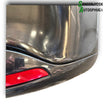 Renault Clio 4 Bagkofanger Med OEM Nr. 850227082R Fra Renault Ophugger