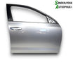 Skoda Octavia Fordør H Med OEM Nr. 5E0831052 Fra Skoda Ophugger