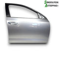 Skoda Octavia Fordør H Med OEM Nr. 5E0831056A Fra Skoda Ophugger