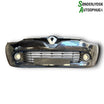 Renault Clio 4 Forkofanger Med OEM Nr. 622542958R Fra Renault Ophugger