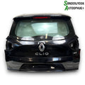 Renault Clio 4 Bagklap Med OEM Nr. 901003261R Fra Renault Ophugger