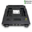 Skoda Citigo Bcm / Komfortkomputer Med OEM Nr. 1S0937090 Fra Skoda Ophugger