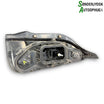 Skoda Citigo Baglygte Med OEM Nr. 1ST945111A Fra Skoda Ophugger