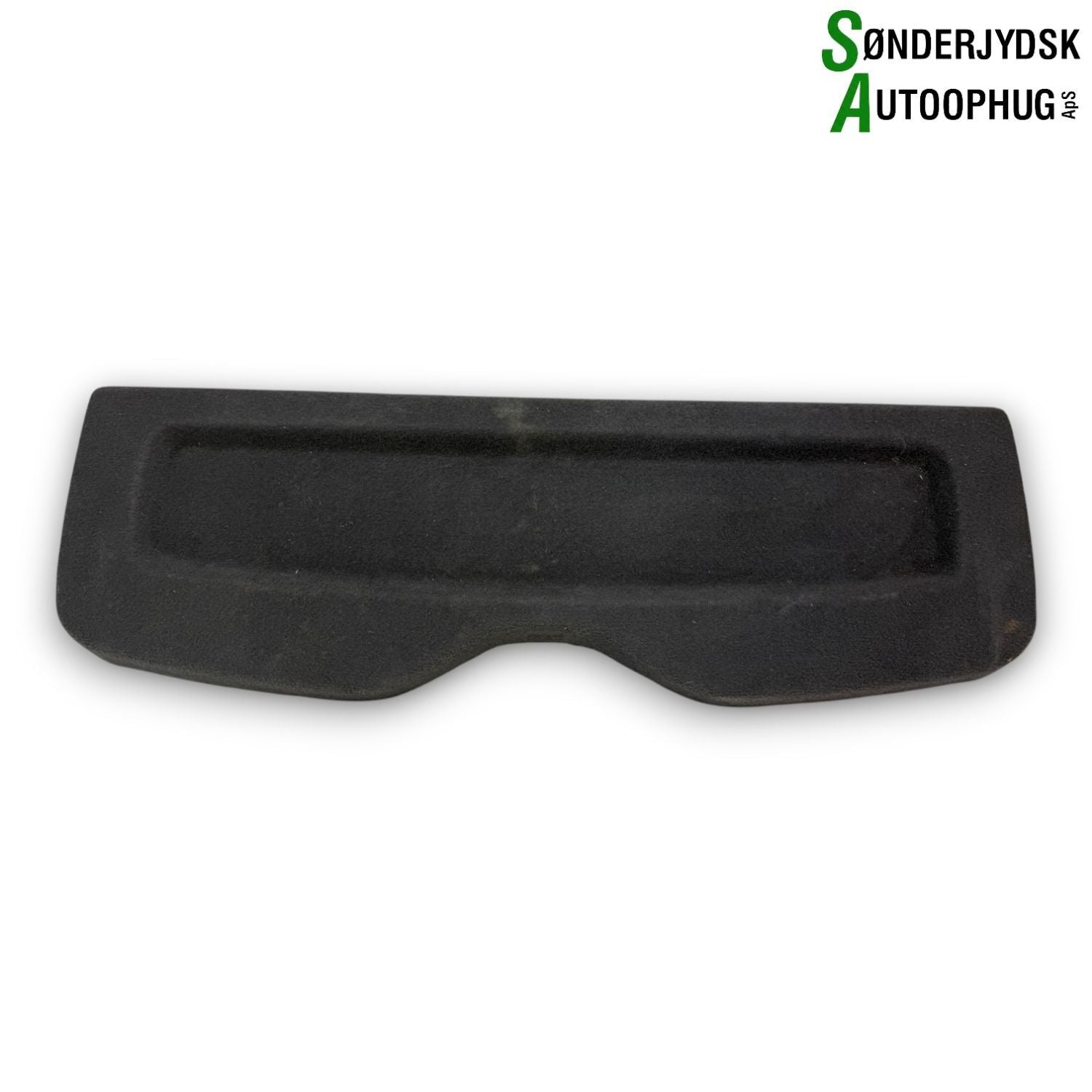 Skoda Citigo Baghylde/Hattehylde Med OEM Nr. 1S0867769F Fra Skoda Ophugger