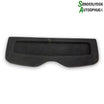 Skoda Citigo Baghylde/Hattehylde Med OEM Nr. 1S0867769F7T8 Fra Skoda Ophugger