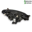 Skoda Citigo Forlygte Med OEM Nr. 1ST941015D Fra Skoda Ophugger