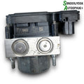 Renault Clio 4 ABS Pumpe Med OEM Nr. 2265106516 Fra Renault Ophugger