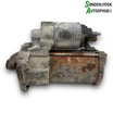 Renault Clio 4 Starter Med OEM Nr. 233006392R Fra Renault Ophugger